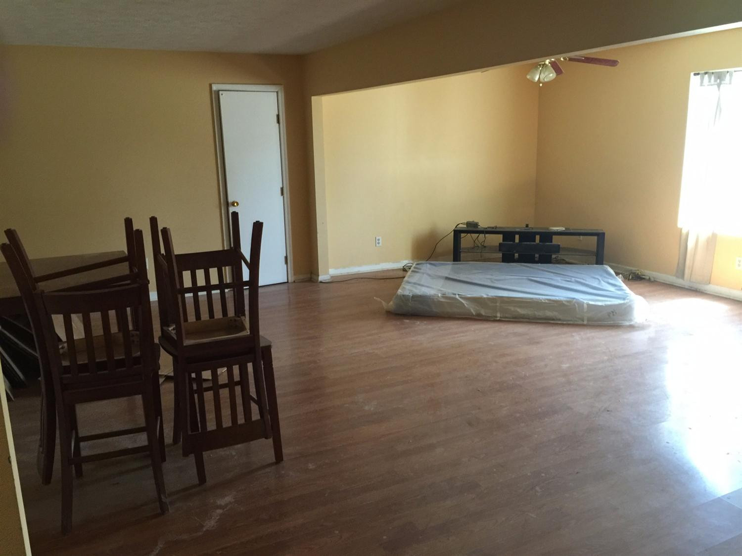 7594 Owenton Road Frankfort, KY 40601 - Photo 2 of 11 Photo 2