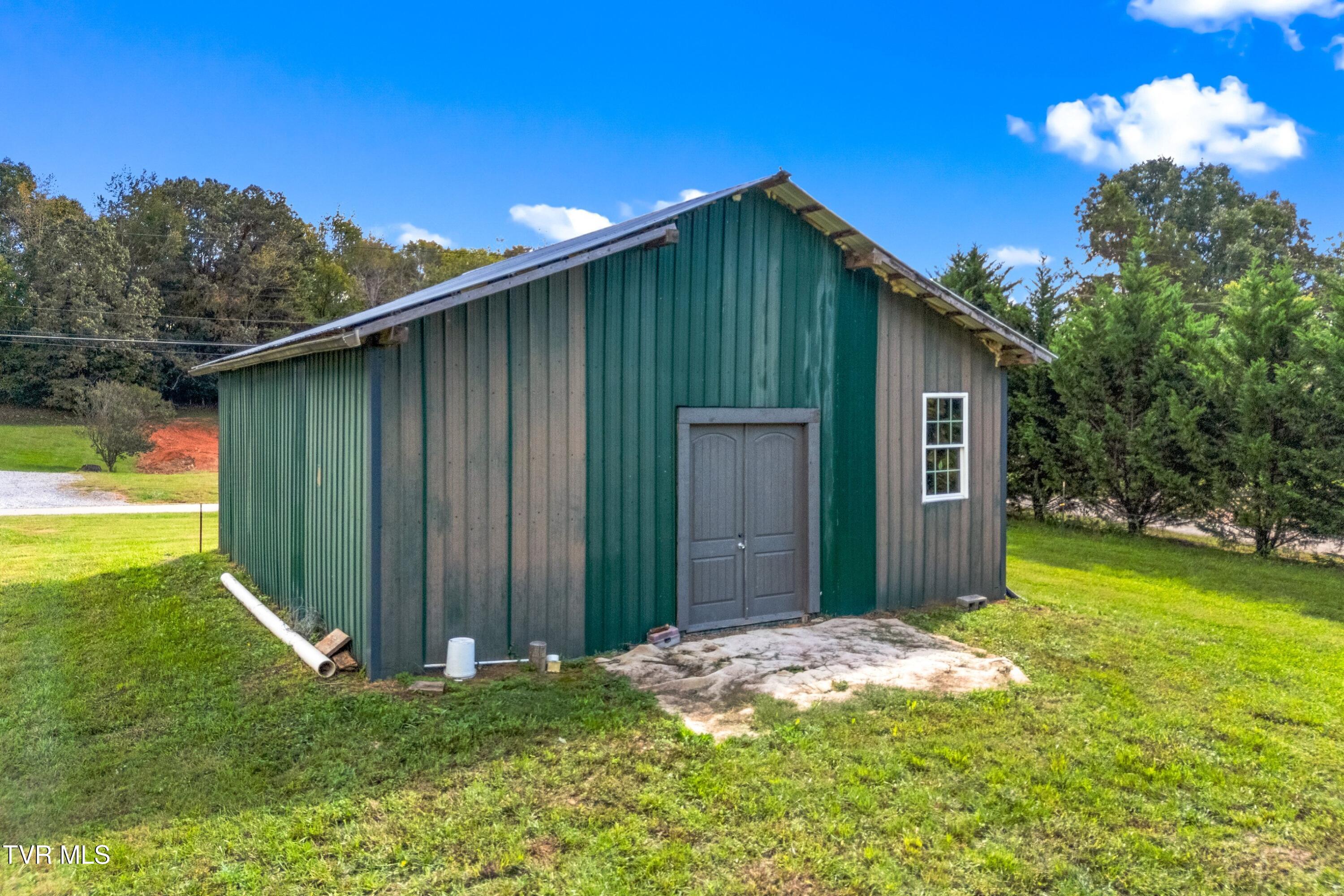 Undisclosed Address Bean Station, TN 37708 - Photo 3 of 10 003-LivingstonLane-TN-37809-SMALL
