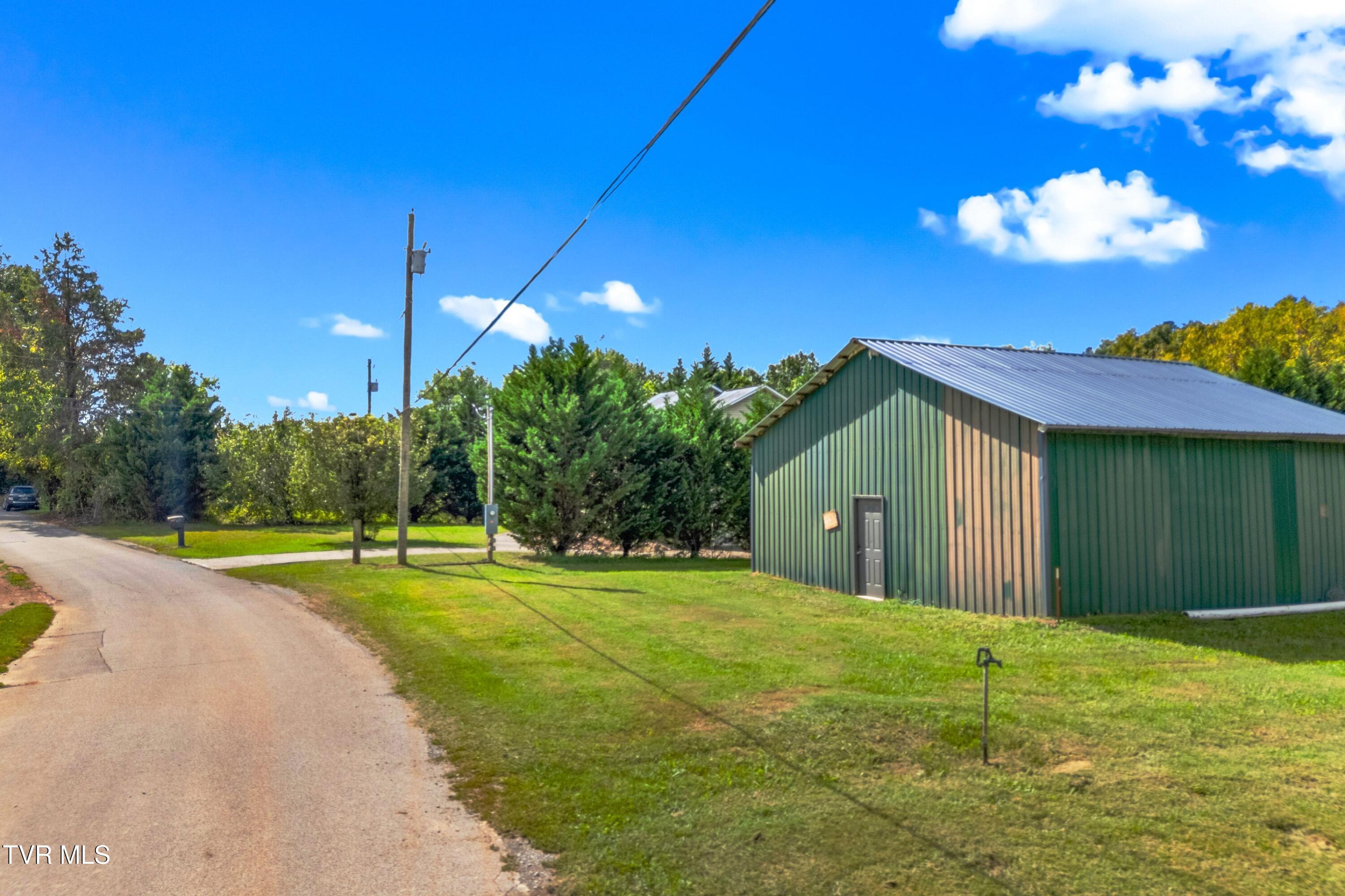 Undisclosed Address Bean Station, TN 37708 - Photo 4 of 10 001-LivingstonLane-TN-37809-SMALL