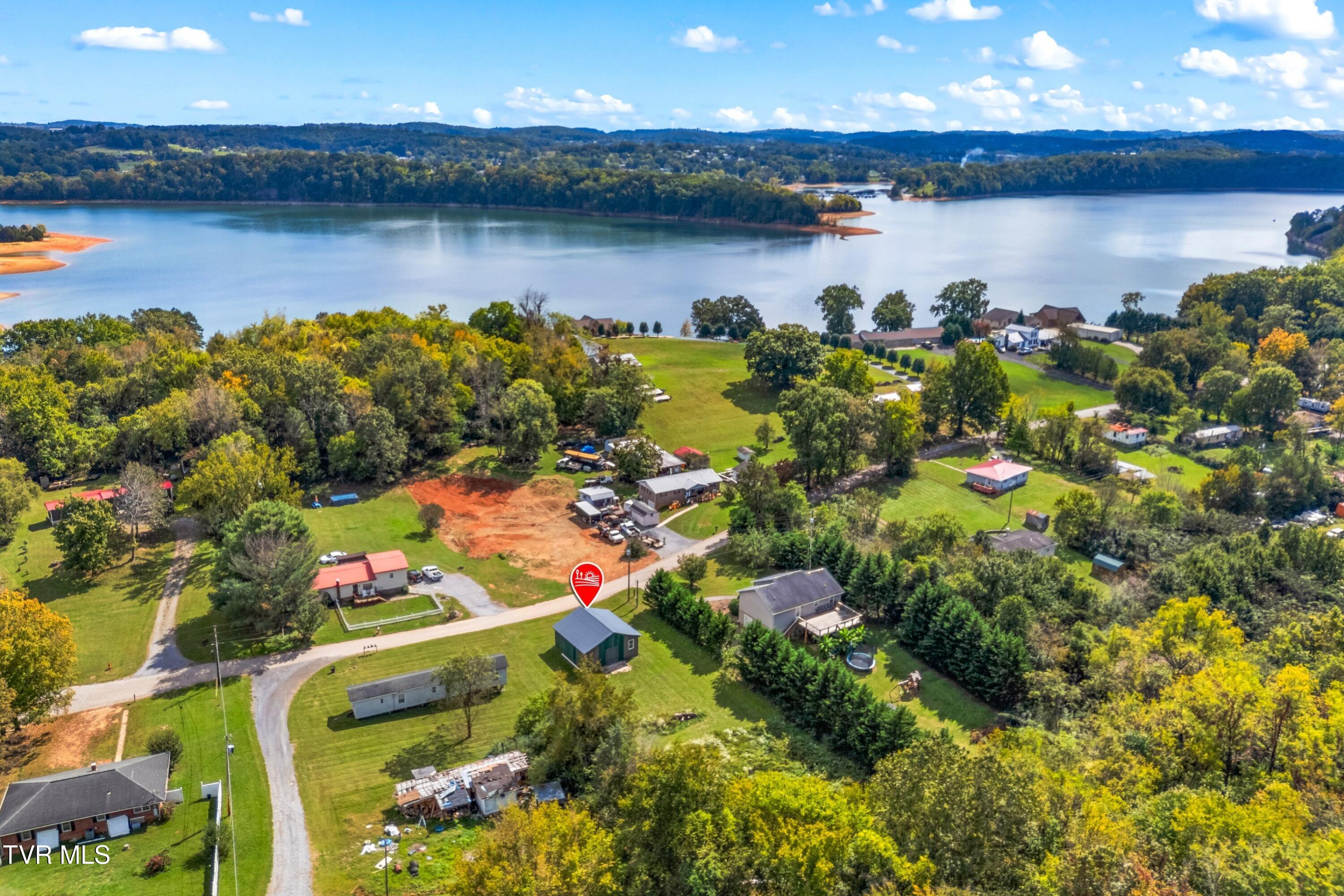 Undisclosed Address Bean Station, TN 37708 - Photo 6 of 10 008-LivingstonLane-TN-37809-SMALL