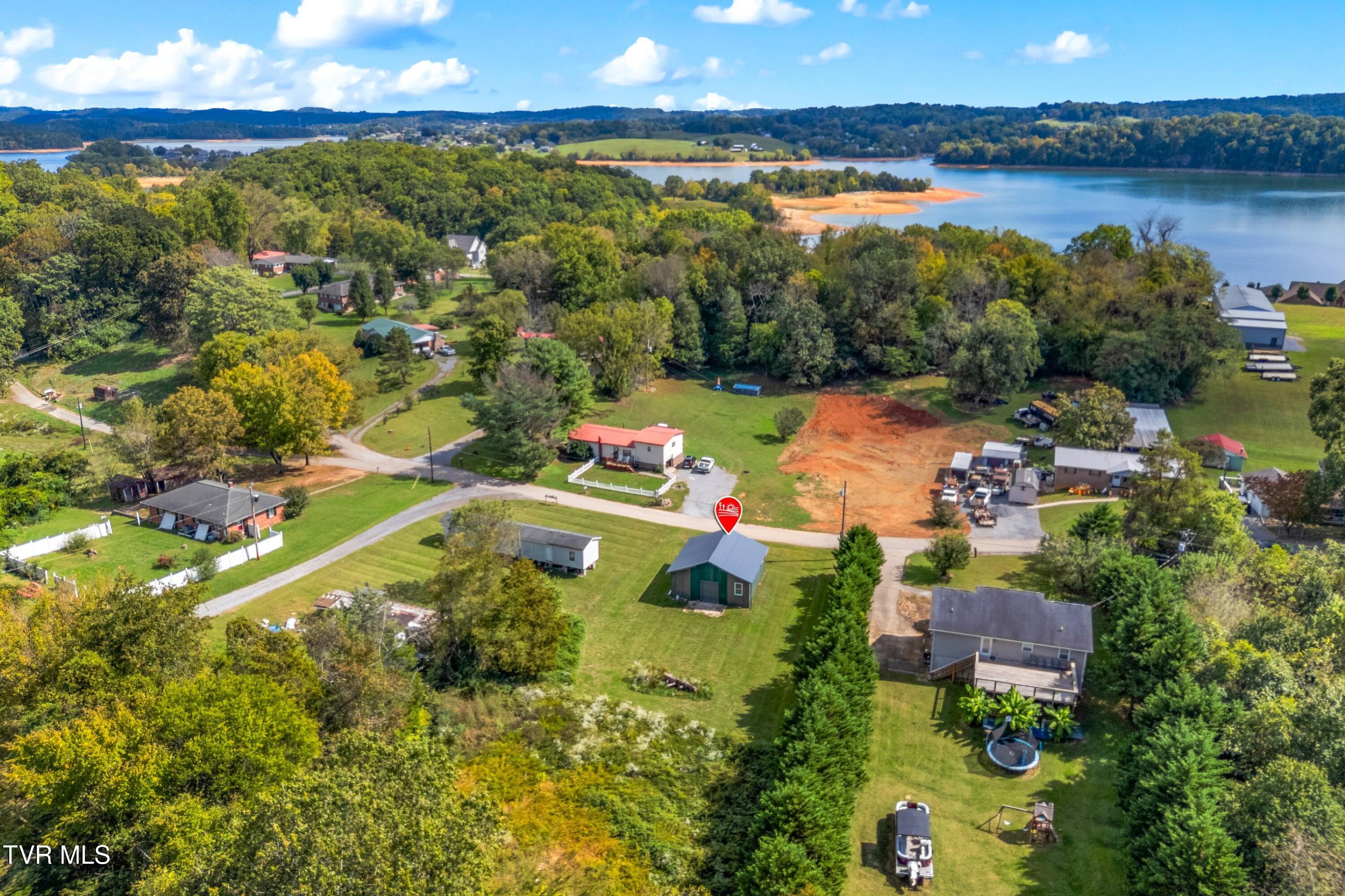 Undisclosed Address Bean Station, TN 37708 - Photo 7 of 10 007-LivingstonLane-TN-37809-SMALL