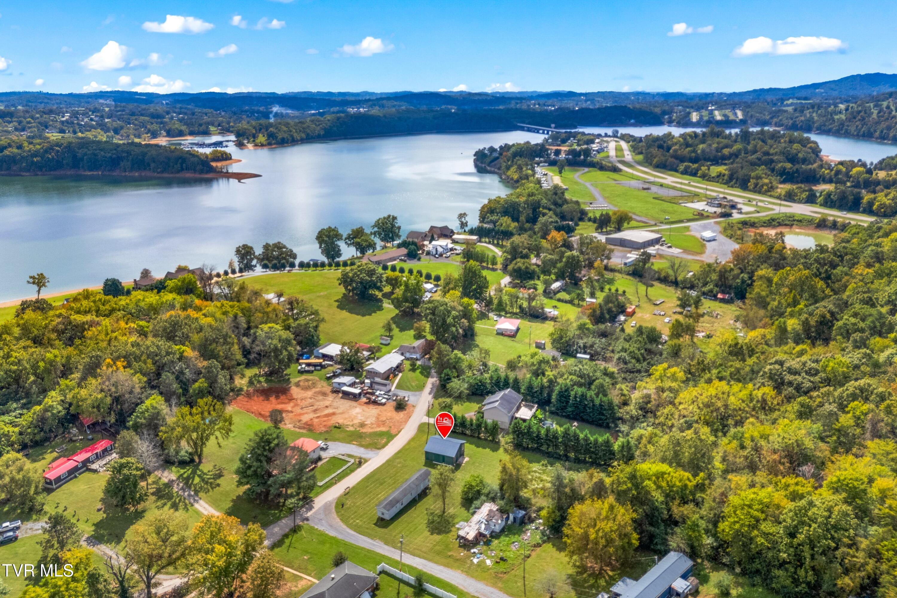 Undisclosed Address Bean Station, TN 37708 - Photo 8 of 10 009-LivingstonLane-TN-37809-SMALL