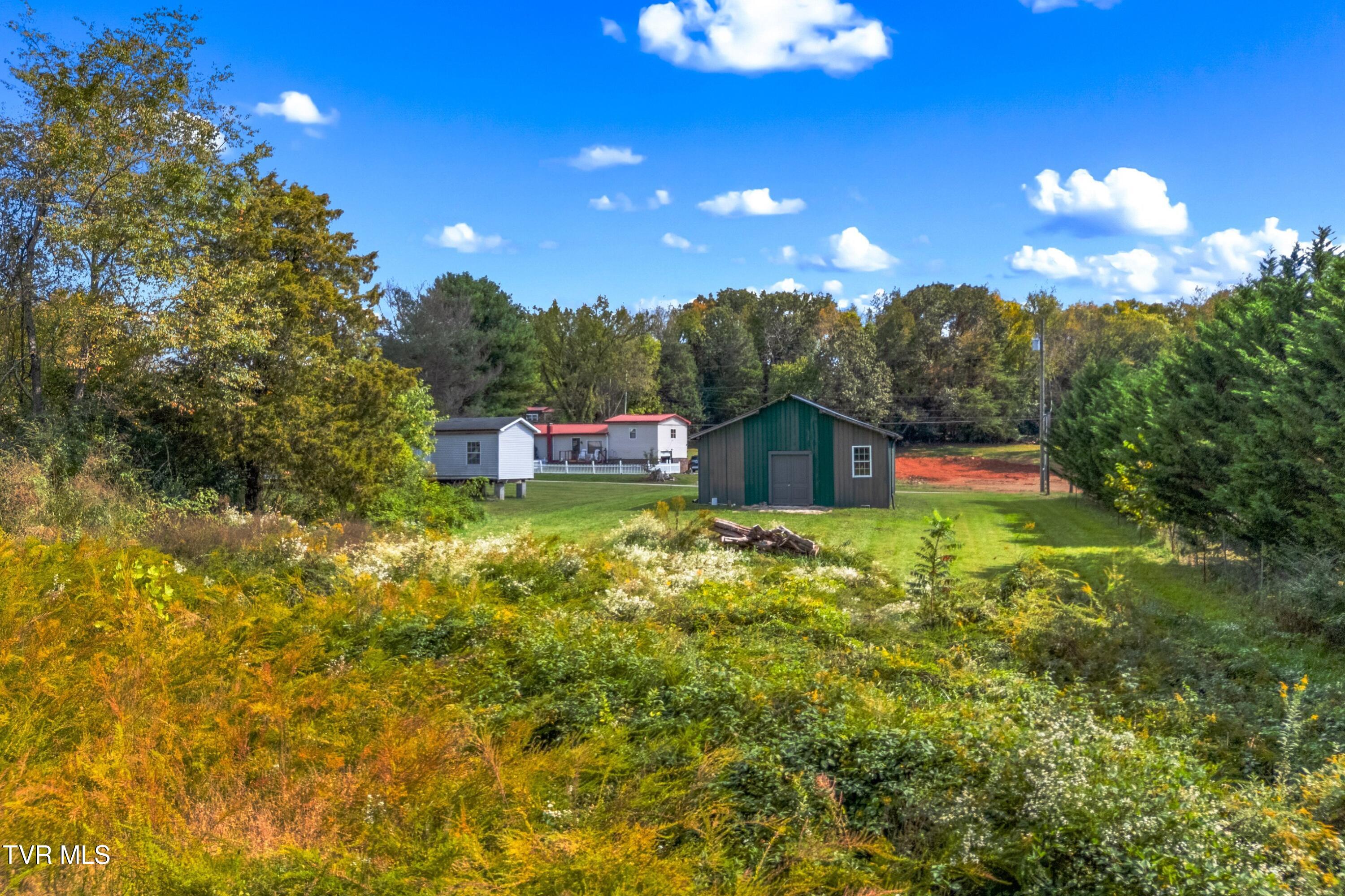 Undisclosed Address Bean Station, TN 37708 - Photo 9 of 10 006-LivingstonLane-TN-37809-SMALL