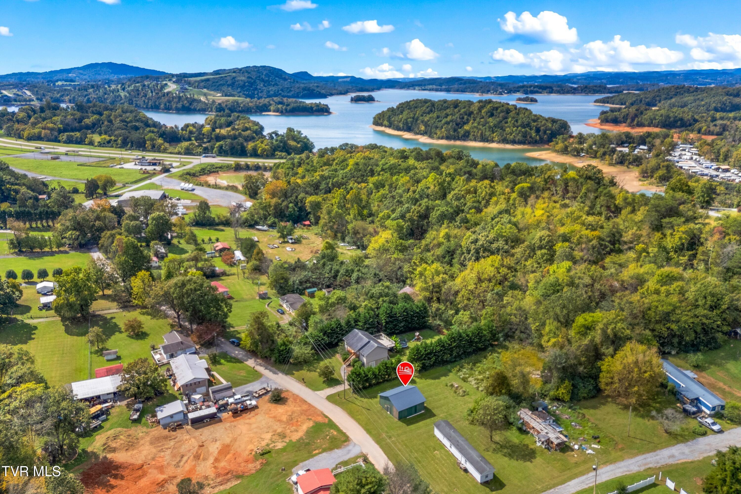 Undisclosed Address Bean Station, TN 37708 - Photo 10 of 10 010-LivingstonLane-TN-37809-SMALL