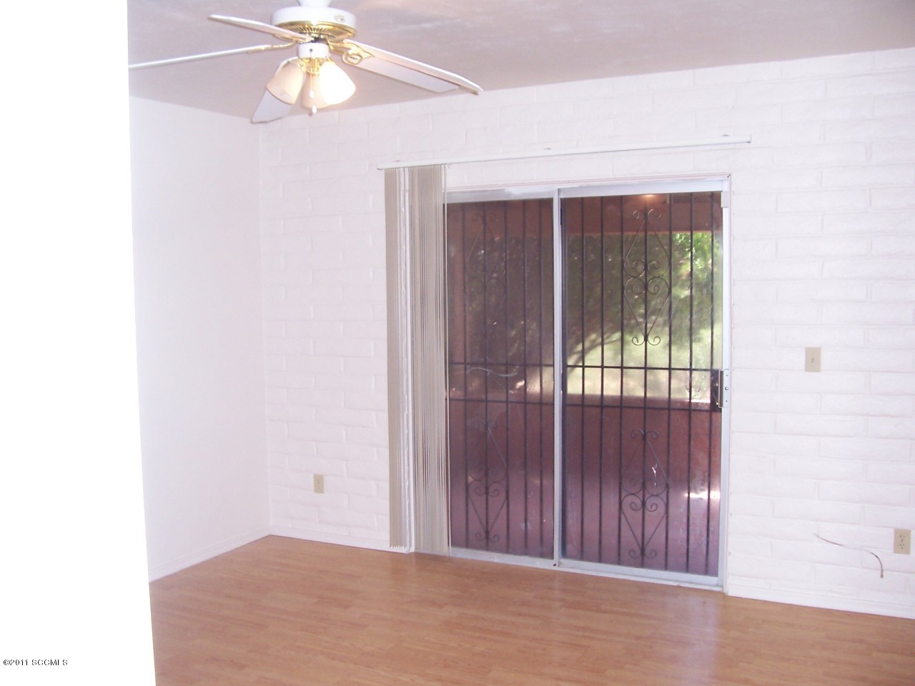 404 Clover Street Rio Rico, AZ 85648 - Photo 6 of 14