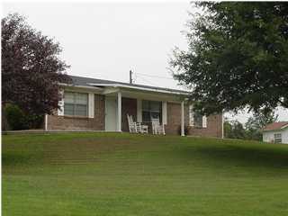 128 Gold Road Jasper, TN 37347 - Photo 1 of 5 Primary Photo