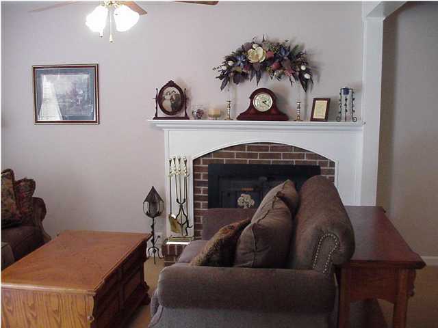 128 Gold Road Jasper, TN 37347 - Photo 3 of 5 Additional Photo