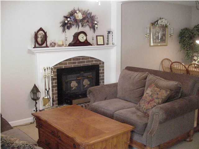 128 Gold Road Jasper, TN 37347 - Photo 4 of 5 Additional Photo