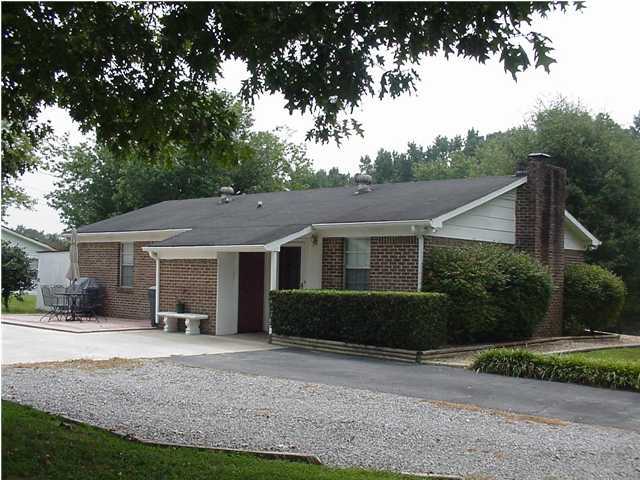 128 Gold Road Jasper, TN 37347 - Photo 5 of 5 Additional Photo