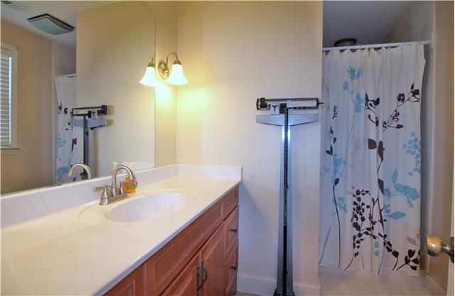1083 Moran Road Franklin, TN 37069 - Photo 12 of 20 Gallery Image 12