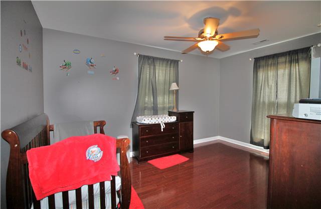 1083 Moran Road Franklin, TN 37069 - Photo 13 of 20 Gallery Image 13
