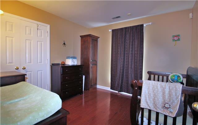 1083 Moran Road Franklin, TN 37069 - Photo 14 of 20 Gallery Image 14