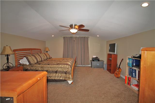 1083 Moran Road Franklin, TN 37069 - Photo 15 of 20 Gallery Image 15