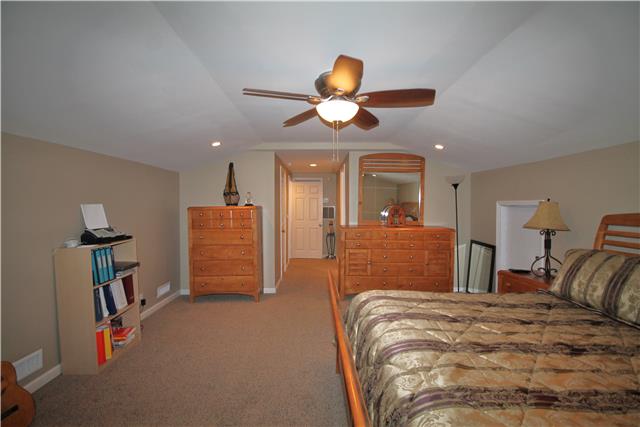 1083 Moran Road Franklin, TN 37069 - Photo 16 of 20 Gallery Image 16