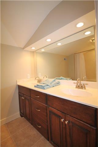 1083 Moran Road Franklin, TN 37069 - Photo 17 of 20 Gallery Image 17