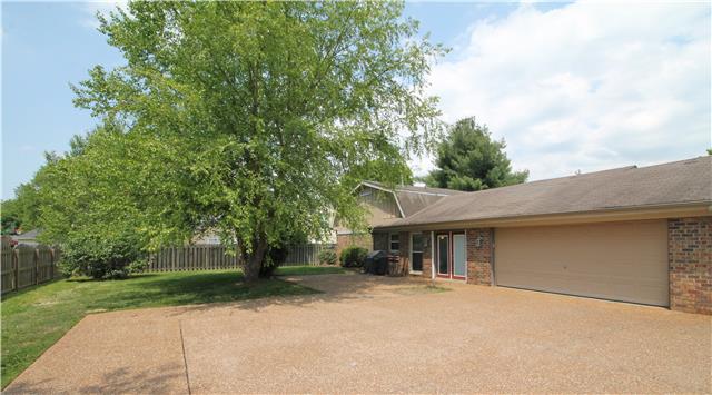 1083 Moran Road Franklin, TN 37069 - Photo 20 of 20 Gallery Image 20