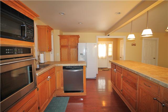 1083 Moran Road Franklin, TN 37069 - Photo 2 of 20 Gallery Image 2