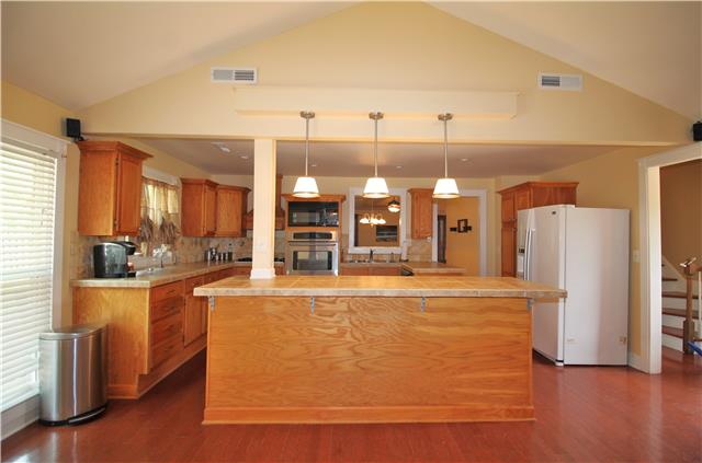 1083 Moran Road Franklin, TN 37069 - Photo 4 of 20 Gallery Image 4