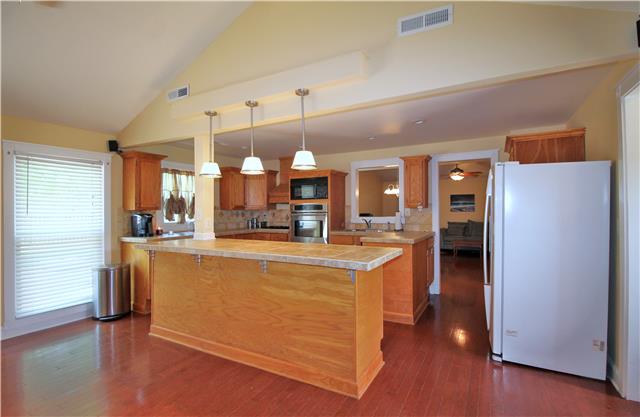 1083 Moran Road Franklin, TN 37069 - Photo 5 of 20 Gallery Image 5