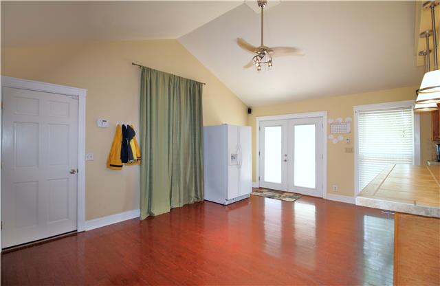 1083 Moran Road Franklin, TN 37069 - Photo 6 of 20 Gallery Image 6
