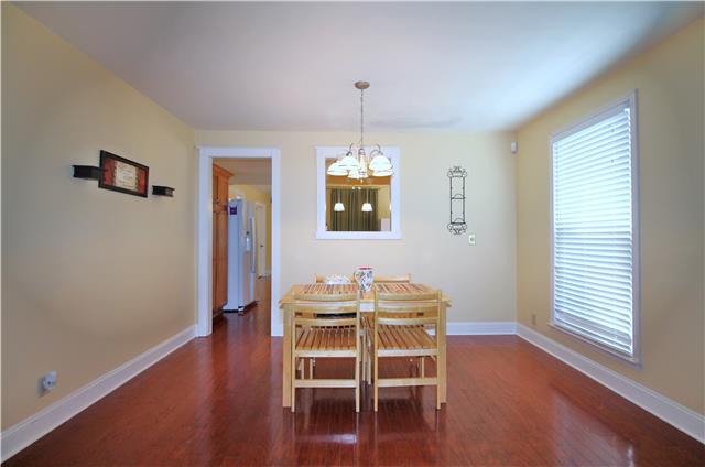 1083 Moran Road Franklin, TN 37069 - Photo 7 of 20 Gallery Image 7