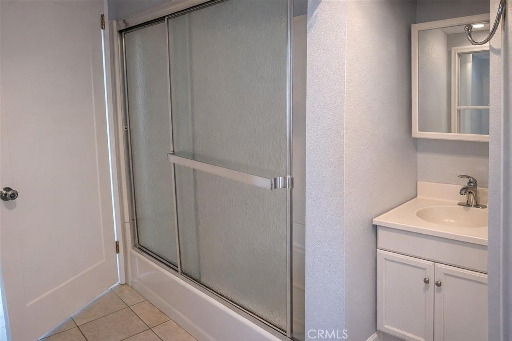 2707 Sunnyslope Road Pinon Hills, CA 92372 - Photo 6 of 9