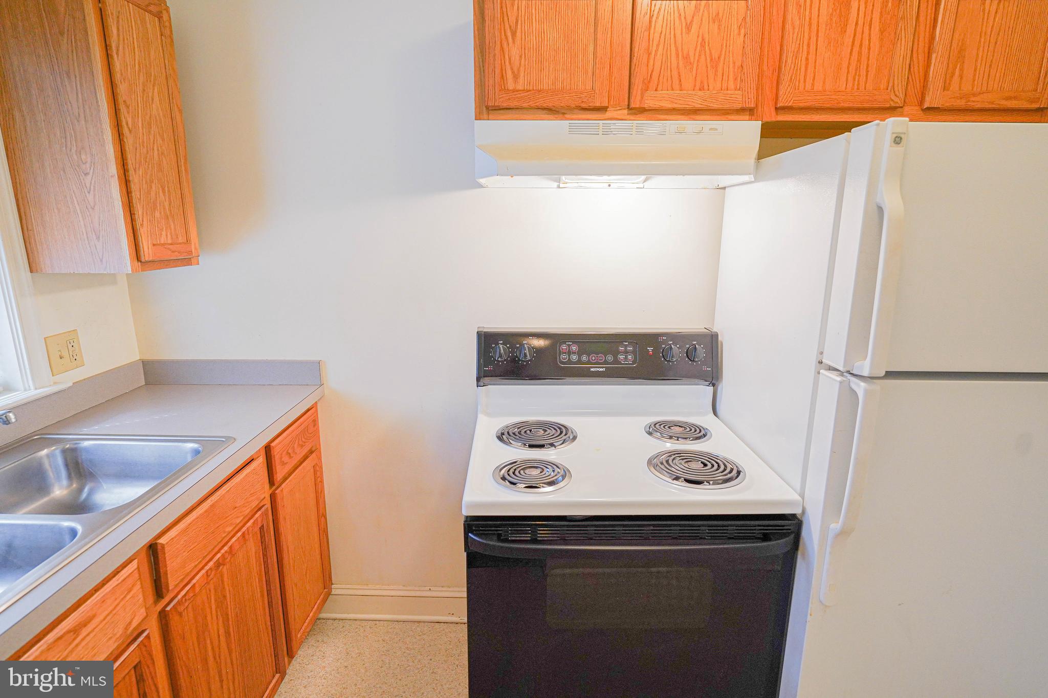 800 Travers Street, Unit 3 Cambridge, MD 21613 - Photo 33 of 58