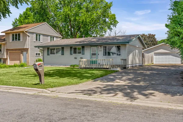 $249,000 | 3039 29th Court South, La Crosse, WI 54601