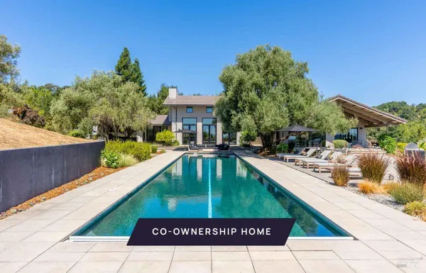 $1,475,000 | 1250 Partrick Road, Napa, CA 94558