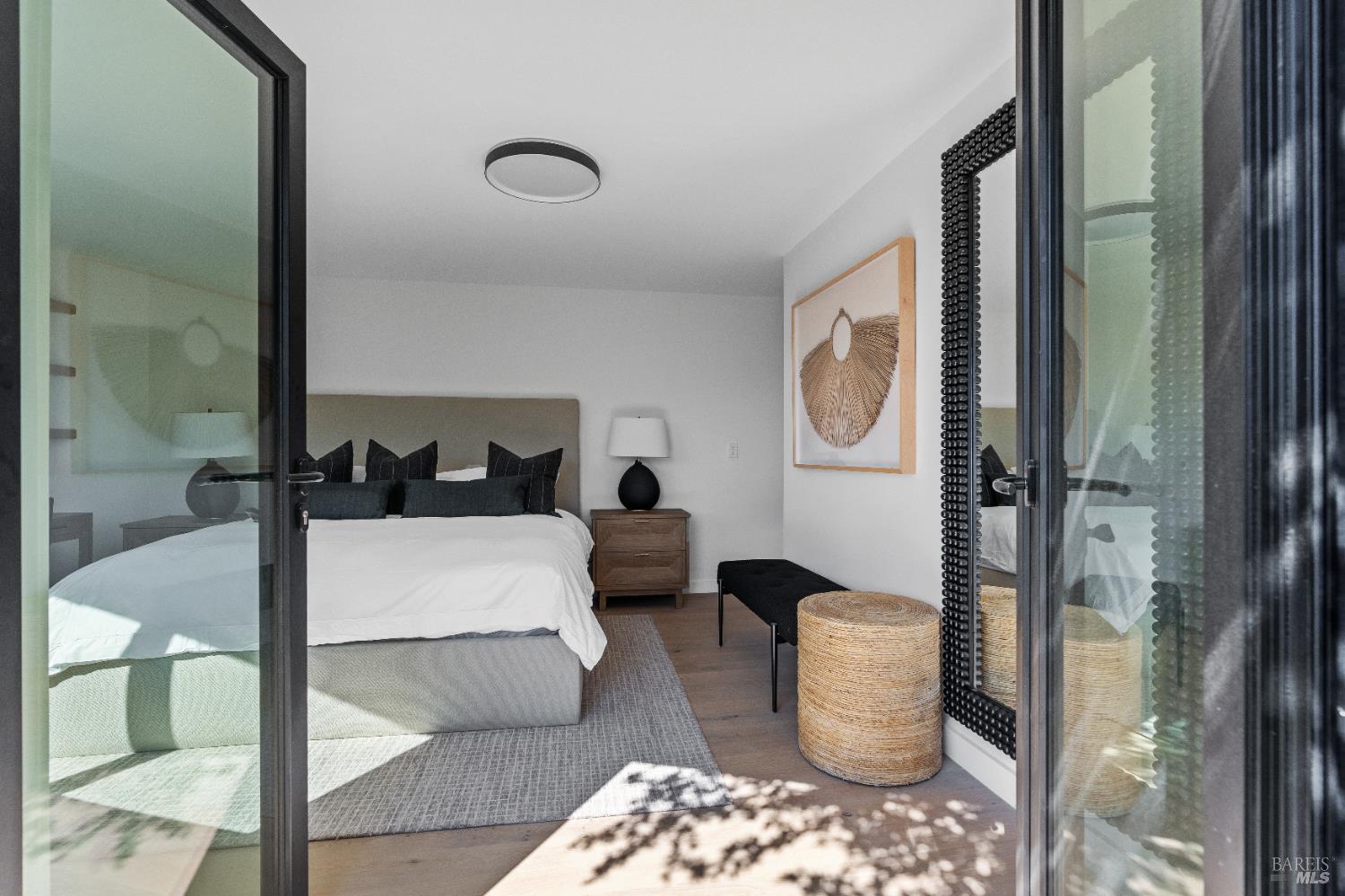 1250 Partrick Road Napa, CA 94558 - Photo 11 of 35