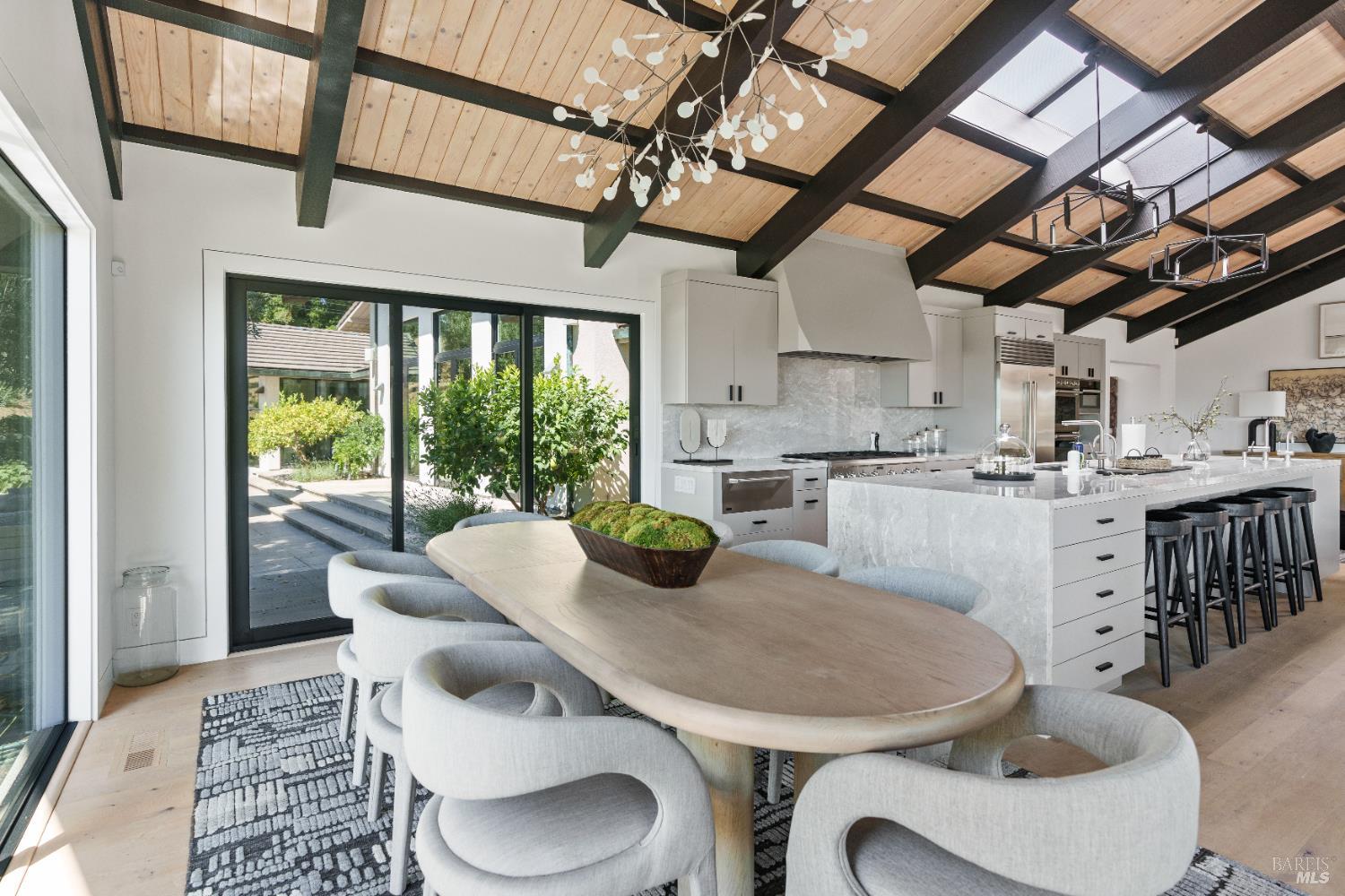 1250 Partrick Road Napa, CA 94558 - Photo 12 of 35