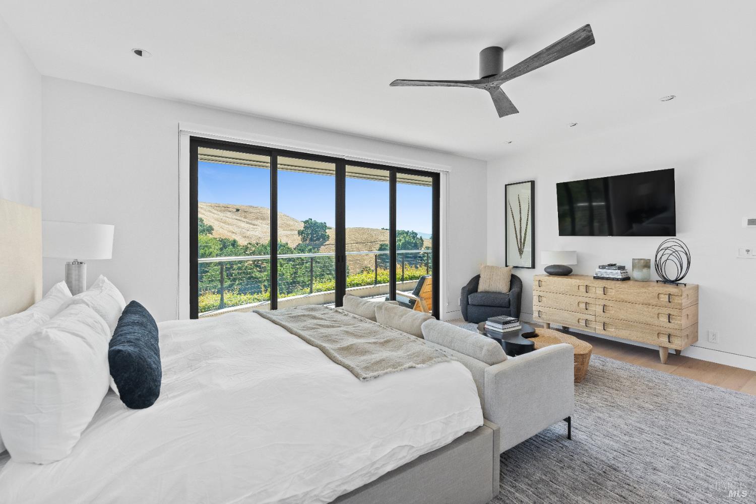 1250 Partrick Road Napa, CA 94558 - Photo 14 of 35