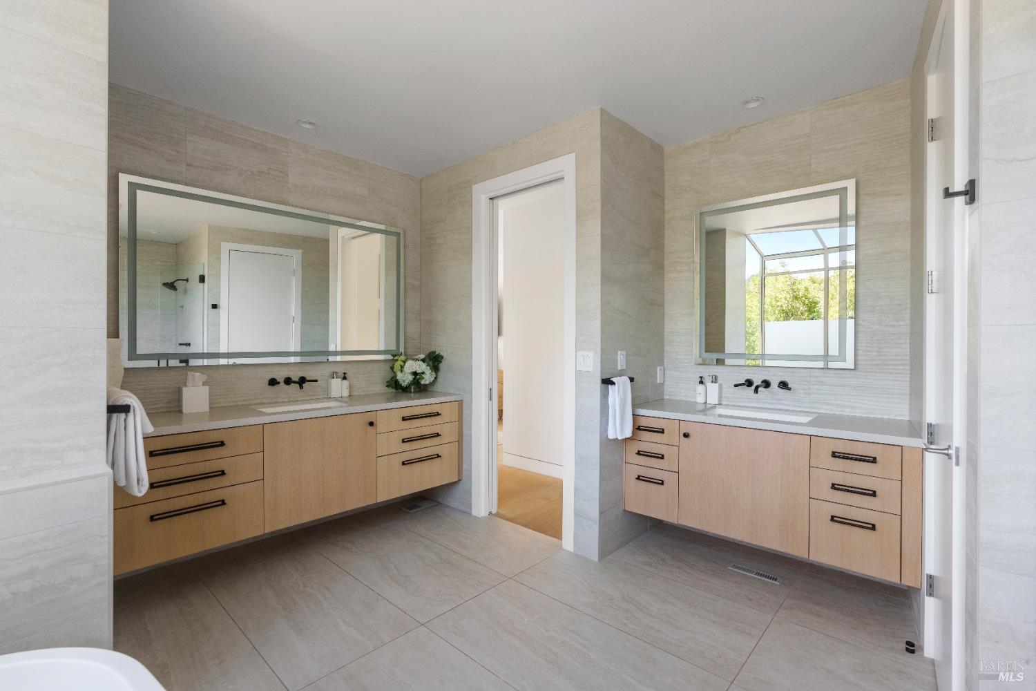 1250 Partrick Road Napa, CA 94558 - Photo 16 of 35