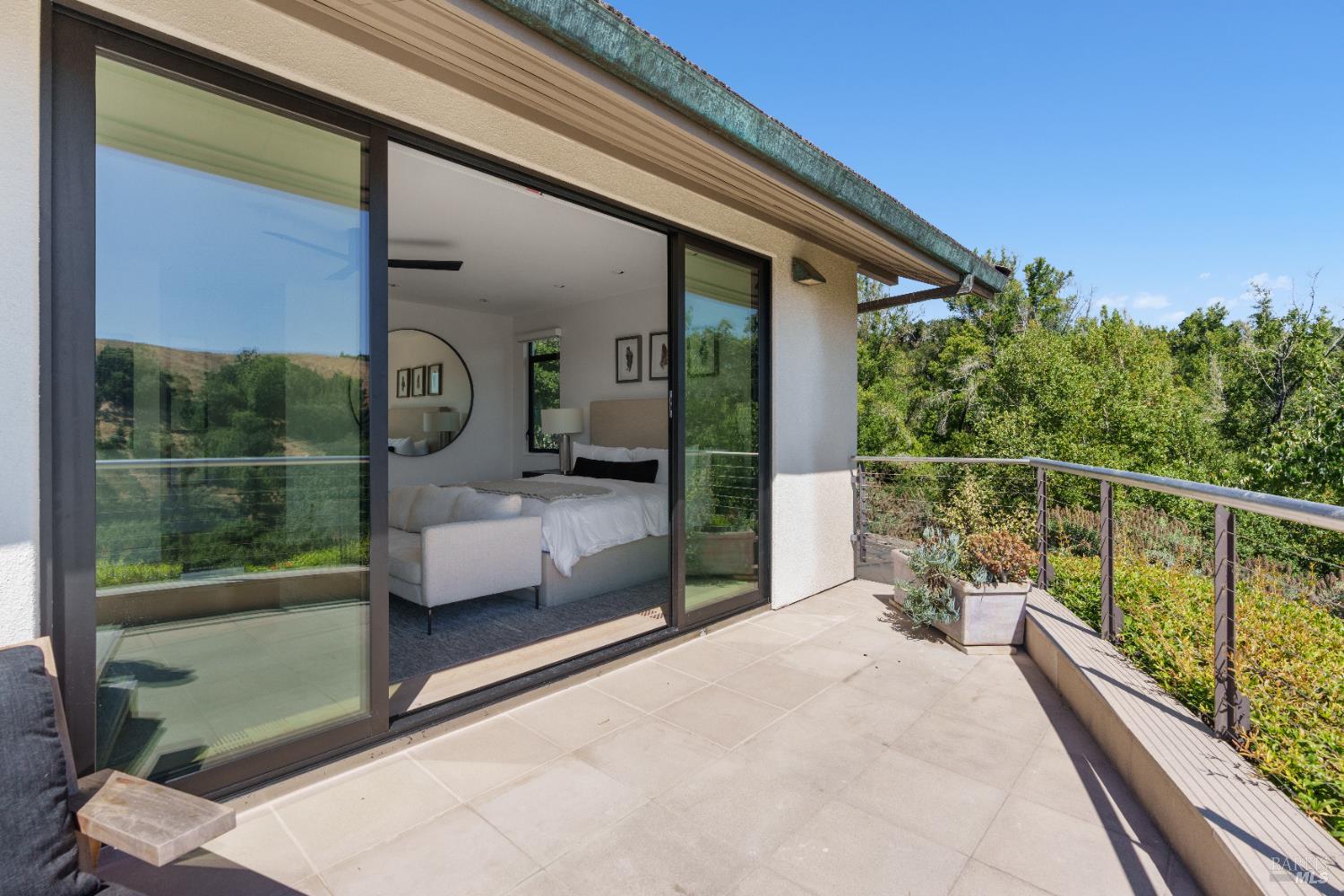 1250 Partrick Road Napa, CA 94558 - Photo 17 of 35