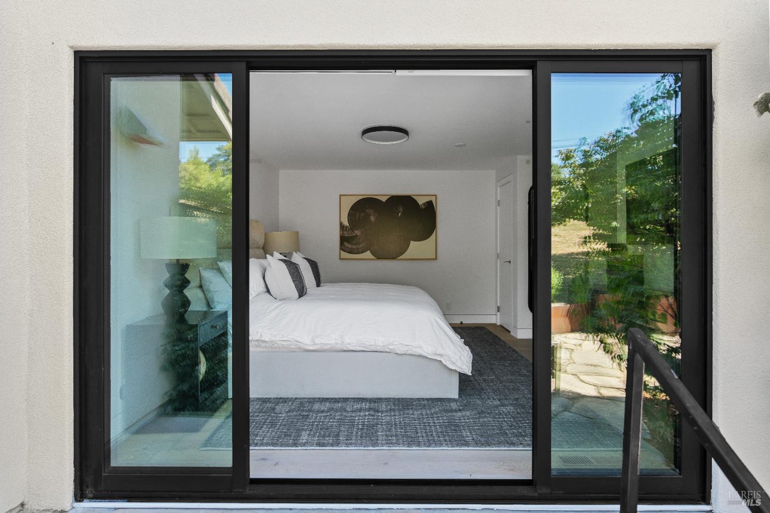 1250 Partrick Road Napa, CA 94558 - Photo 21 of 35