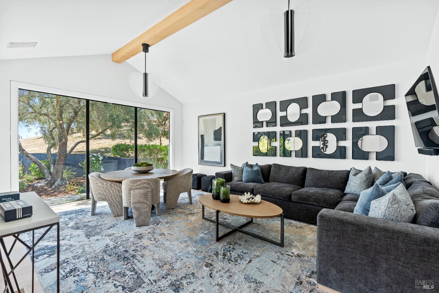 1250 Partrick Road Napa, CA 94558 - Photo 26 of 35