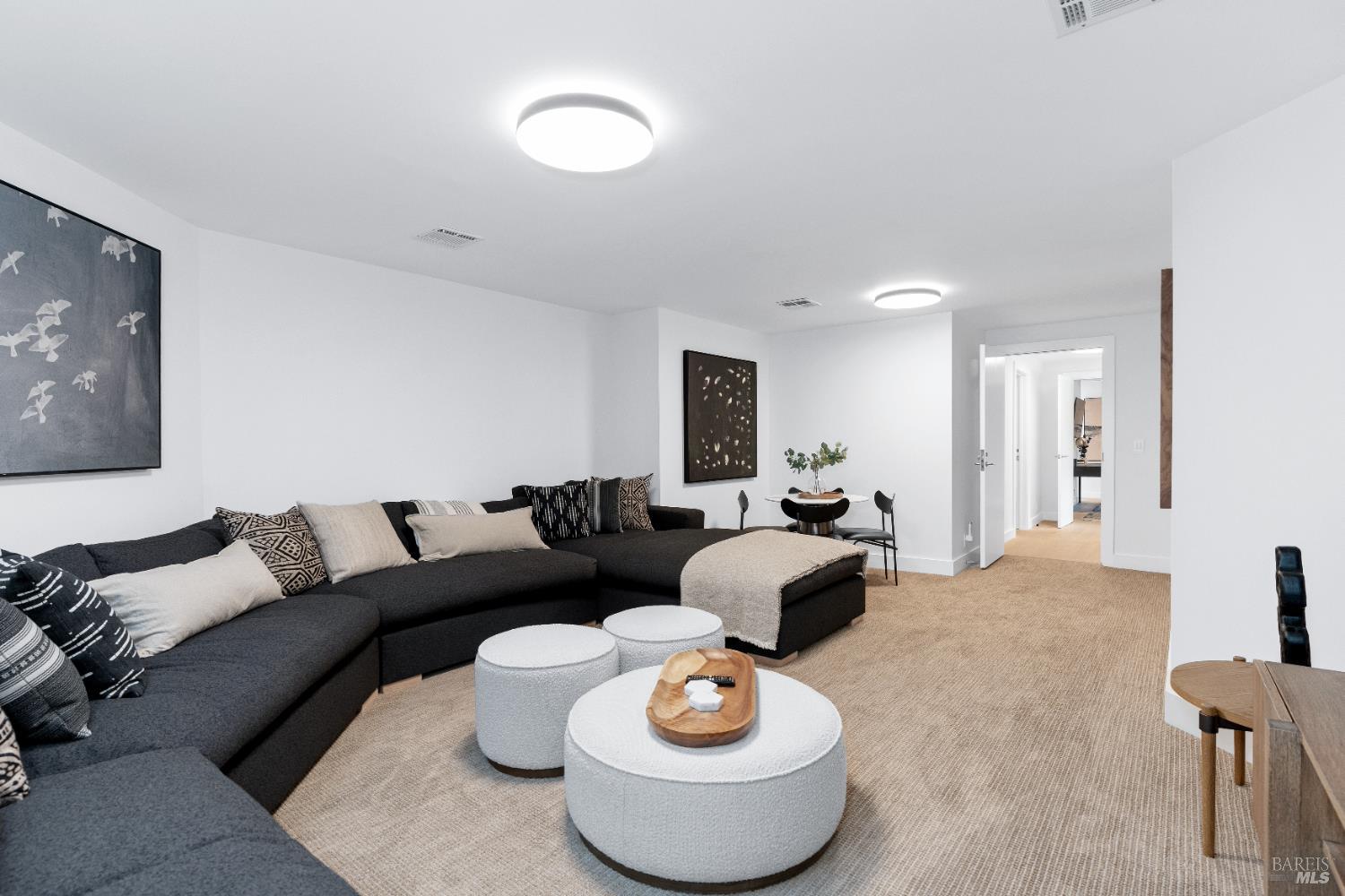 1250 Partrick Road Napa, CA 94558 - Photo 30 of 35