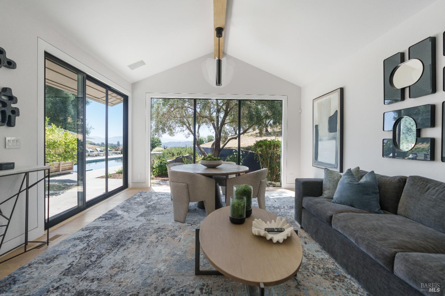 1250 Partrick Road Napa, CA 94558 - Photo 3 of 35