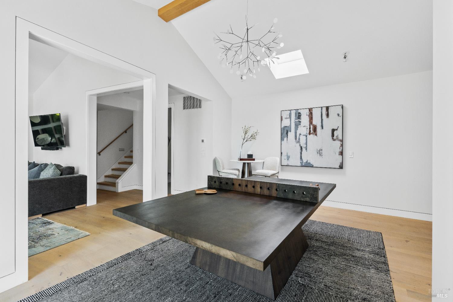 1250 Partrick Road Napa, CA 94558 - Photo 31 of 35