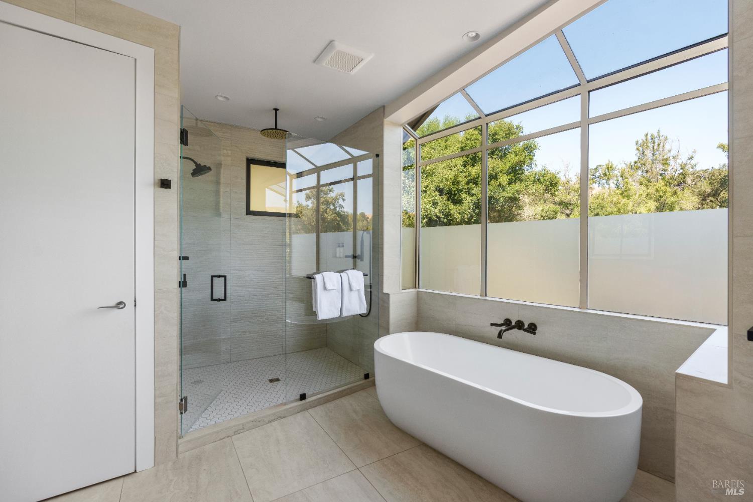 1250 Partrick Road Napa, CA 94558 - Photo 32 of 35