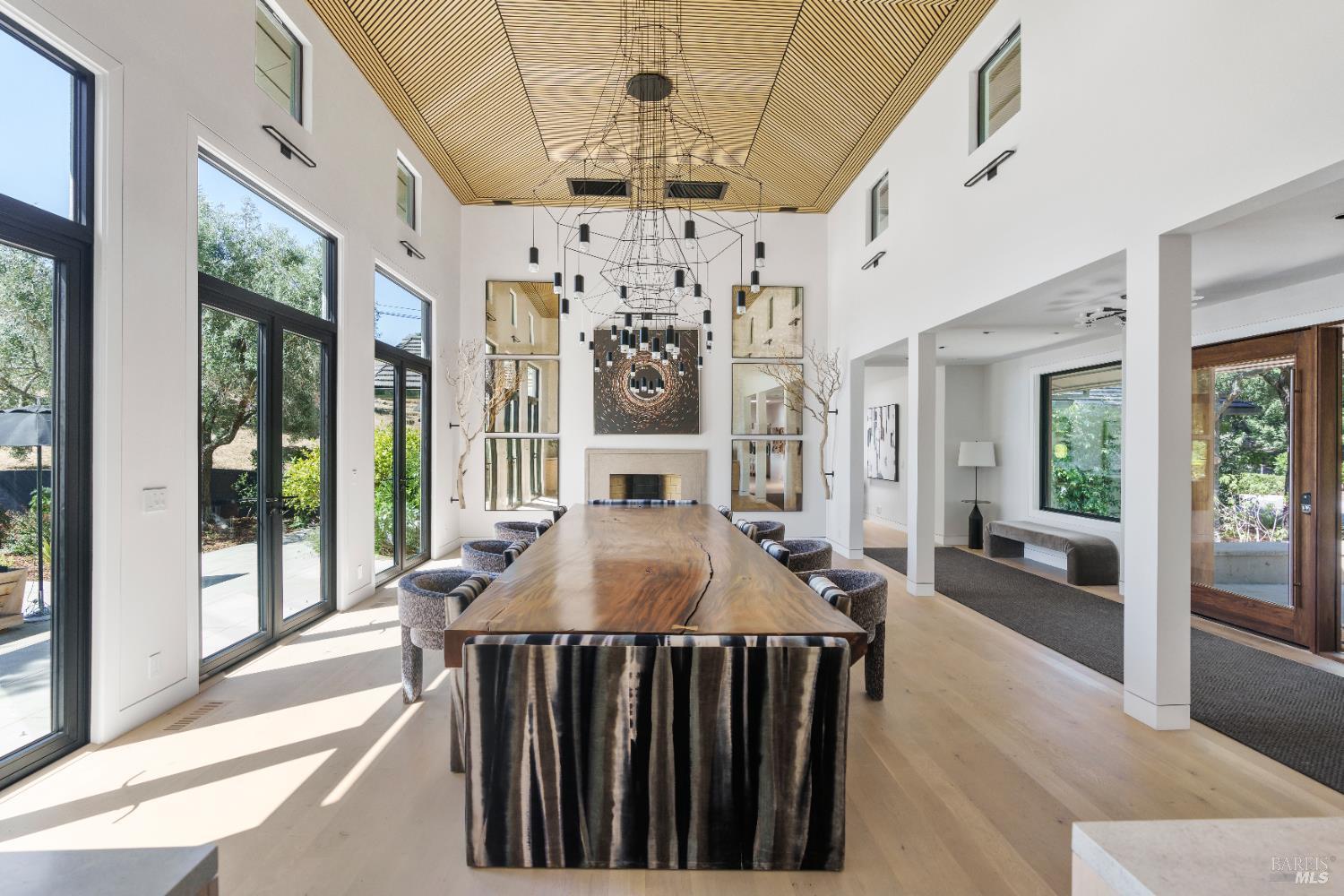 1250 Partrick Road Napa, CA 94558 - Photo 4 of 35