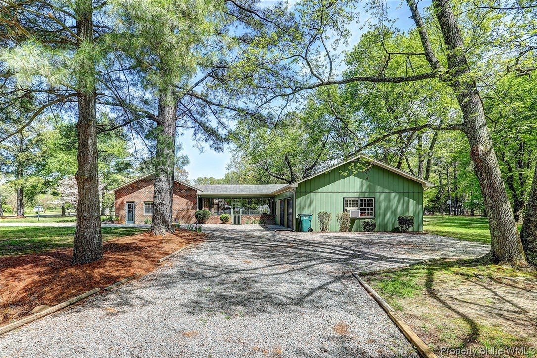 7941 Gregg Road Henrico, VA 23231 - Photo 28 of 35 Gallery Image 28