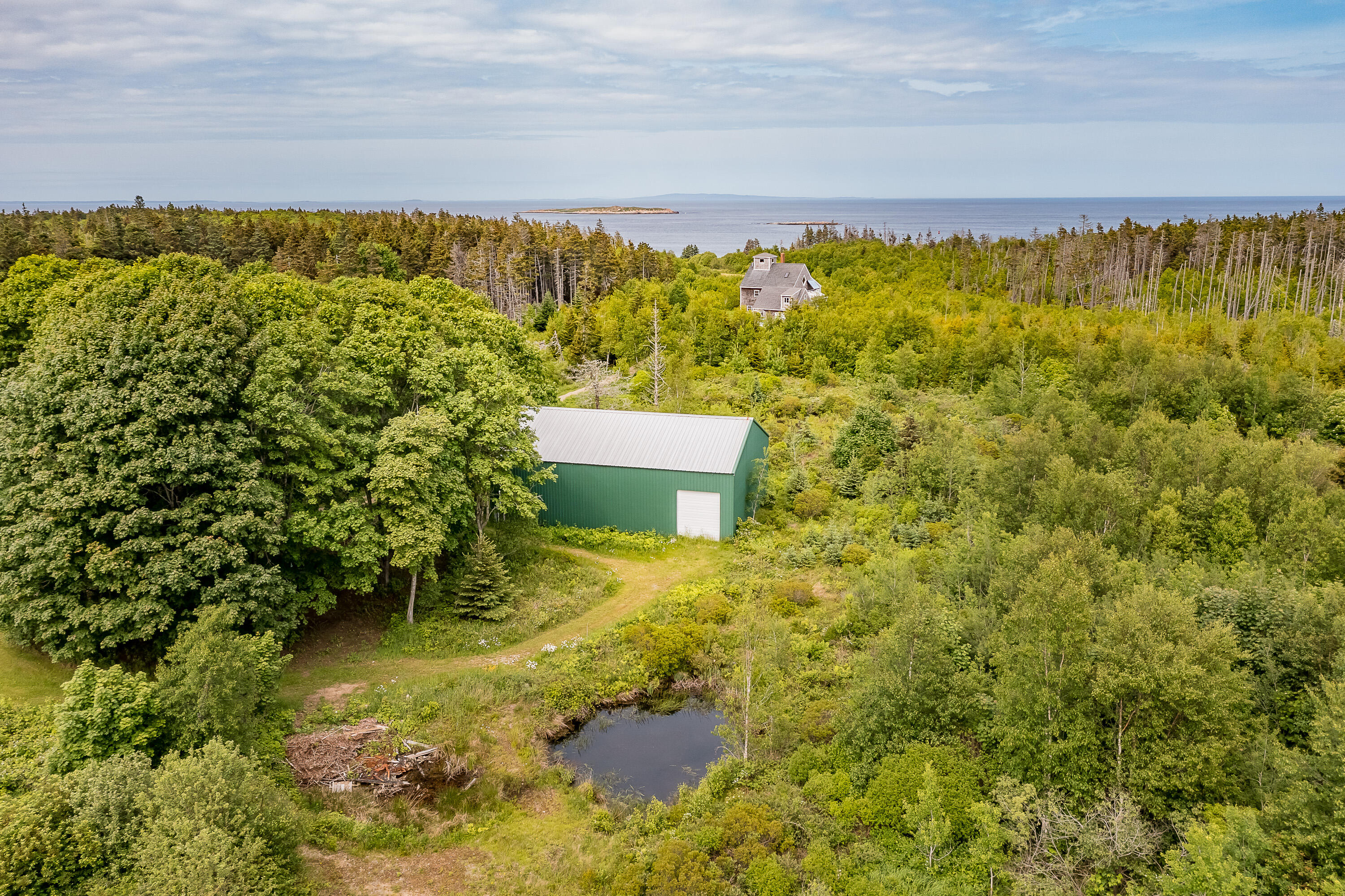 83 North Road Matinicus, ME 04851 - Photo 43 of 45 70_83North_S_print
