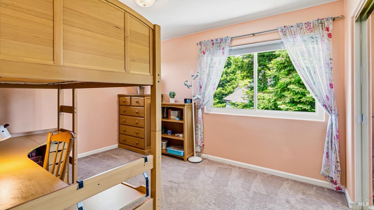 1450 Nighthawk Place Santa Rosa, CA 95409 - Photo 42 of 73