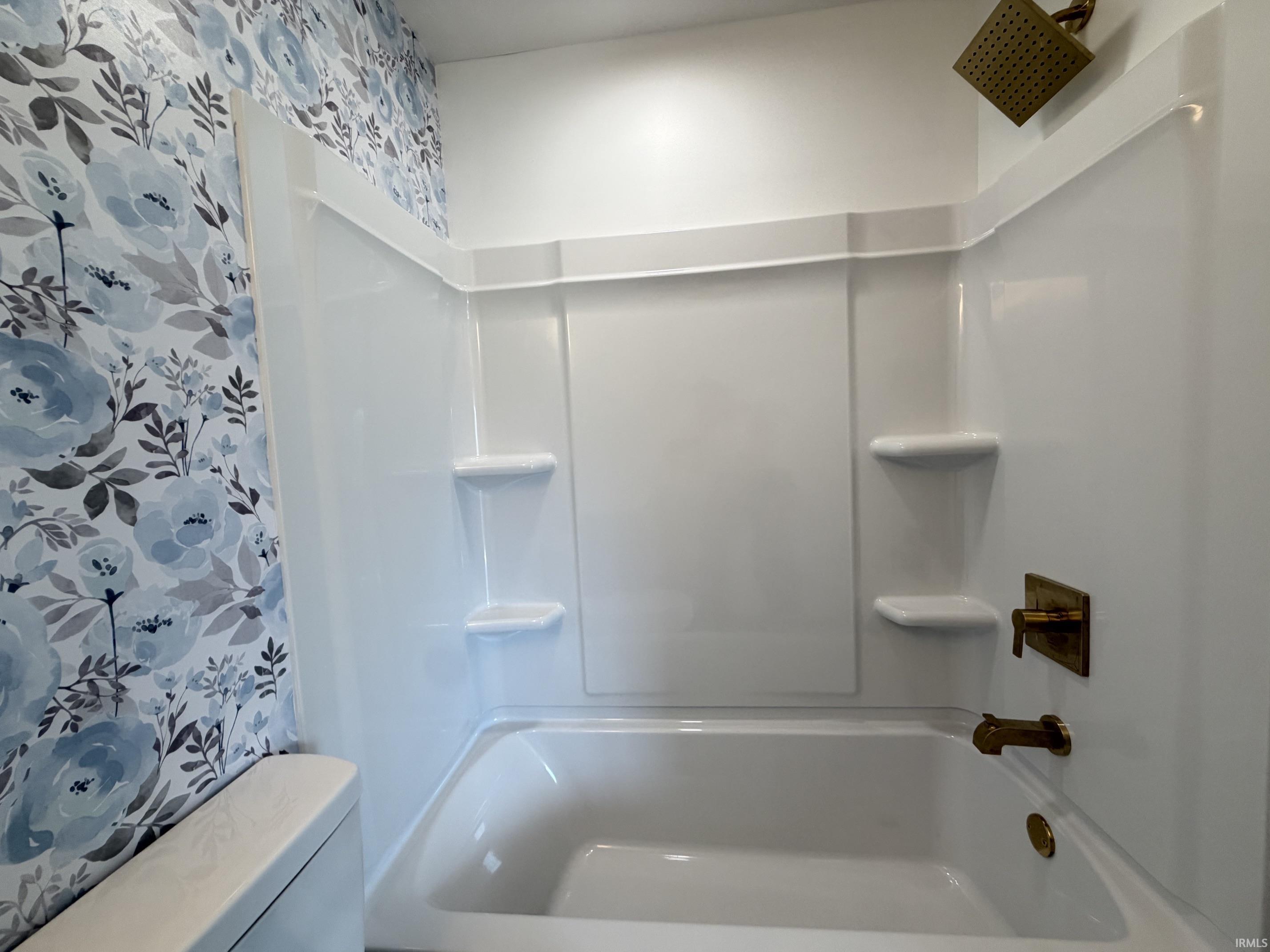 1312 8th Street Covington, IN 47932 - Photo 15 of 22
