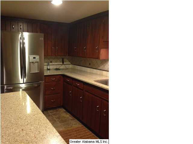 101 Port S Lane Alabaster, AL 35007 - Photo 15 of 25