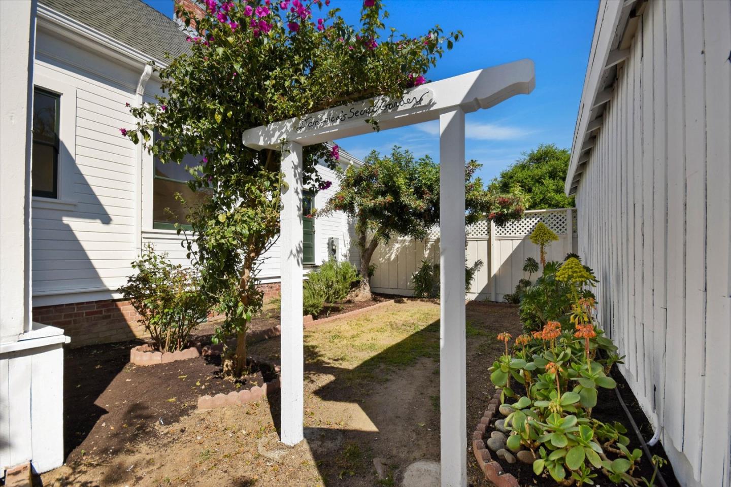 901 Sunnyvale Saratoga Road Sunnyvale, CA 94087 - Photo 17 of 20