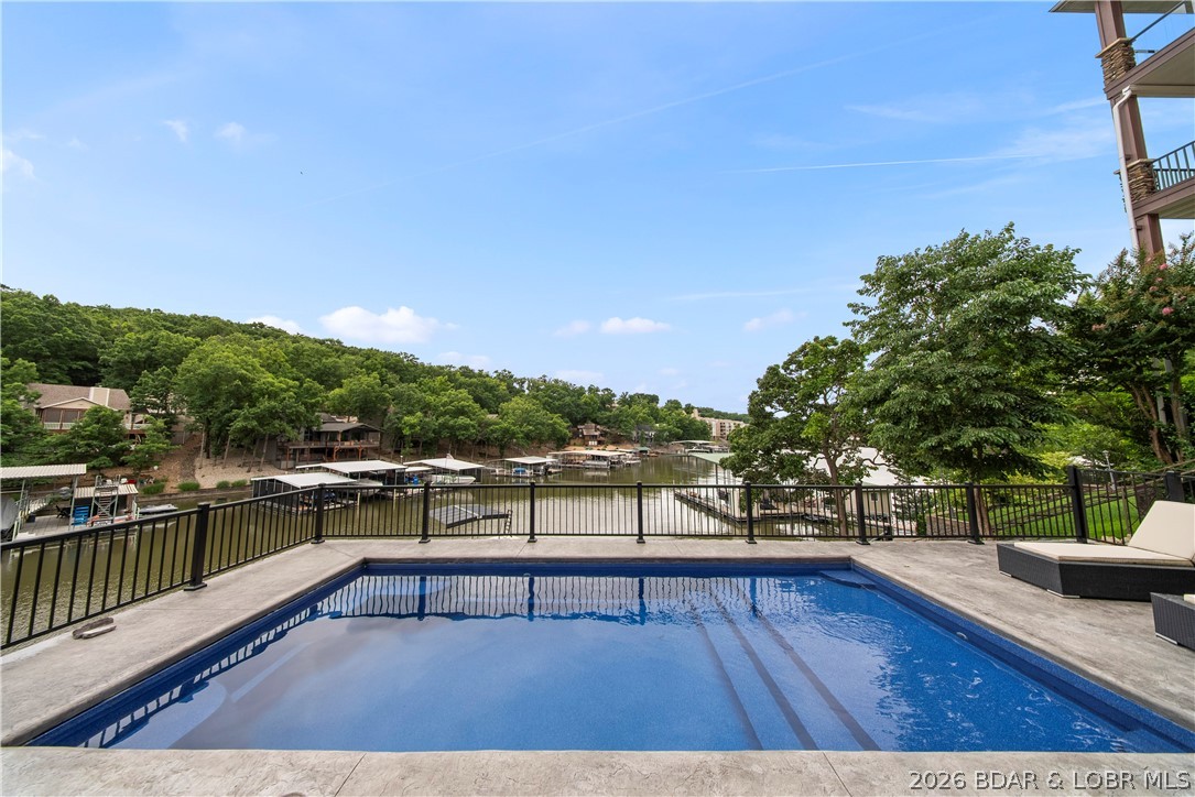 186 Frudeger Road Lake Ozark, MO 65049 - Photo 83 of 91