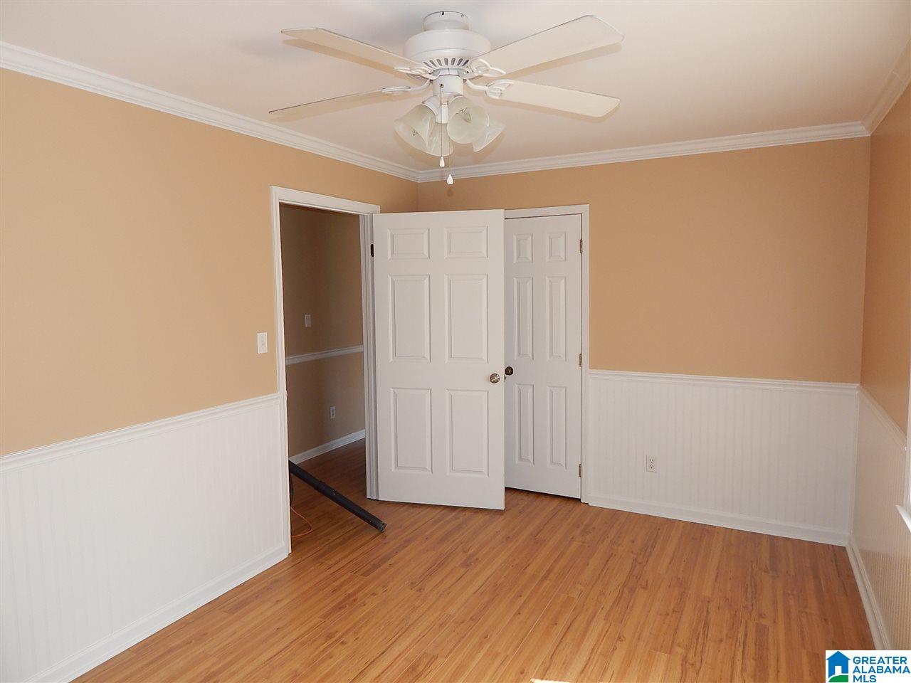 220 Doyle Drive Montevallo, AL 35115 - Photo 48 of 50
