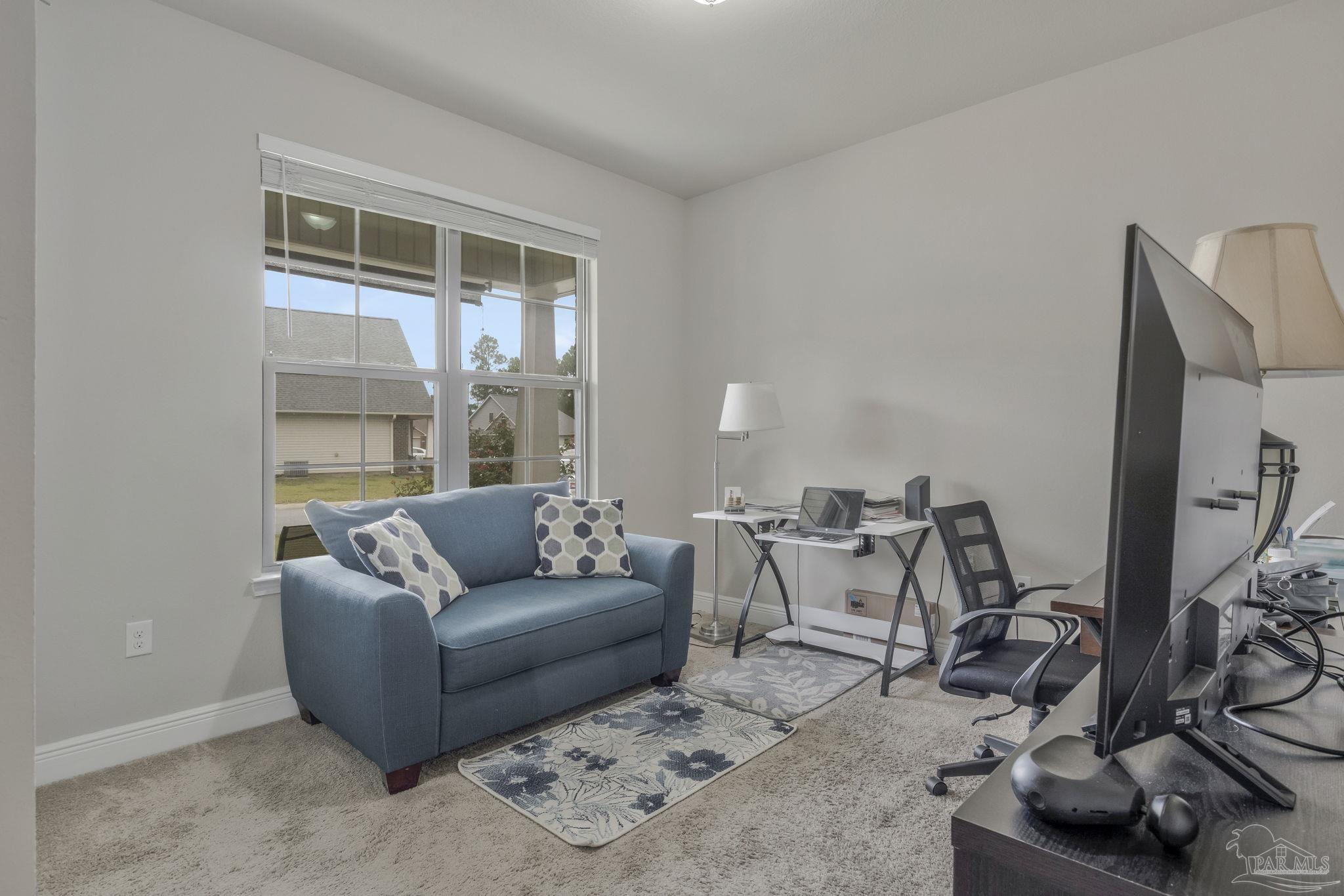 10740 Trailblazer Way Pensacola, FL 32506 - Photo 45 of 53